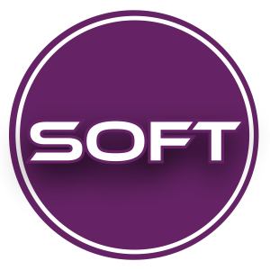 Soft